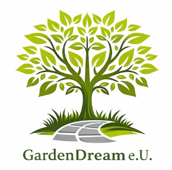GardenDream